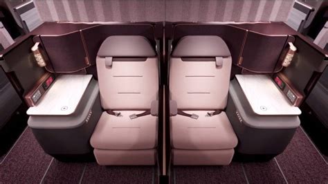air india 777-300er first class|Air India teases new 777.